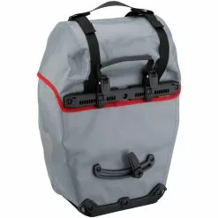 Ortlieb Bike-Packer Original Fahrradtasche 23 Ortlieb Bike-Packer Original Fahrradtasche -Abenteuer Taschen 432070