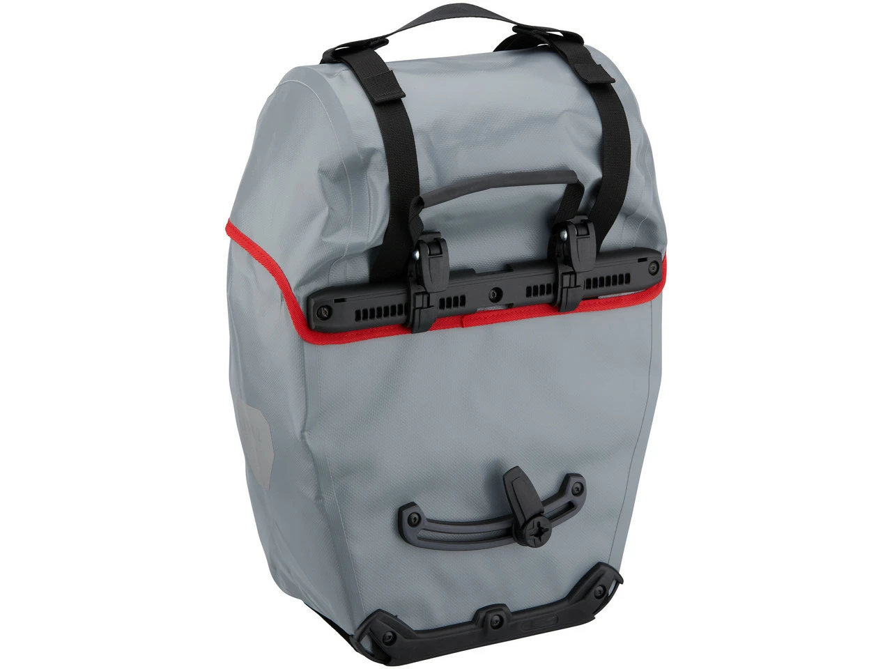 Ortlieb Bike-Packer Original Fahrradtasche 11 Ortlieb Bike-Packer Original Fahrradtasche – Bild 9