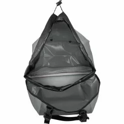 Ortlieb Bike-Packer Original Fahrradtasche 24 Ortlieb Bike-Packer Original Fahrradtasche -Abenteuer Taschen 432071