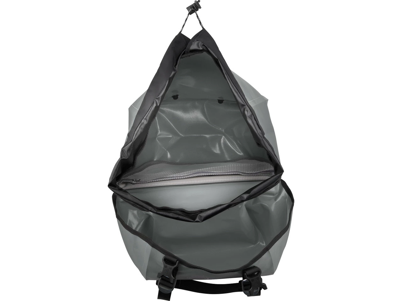 Ortlieb Bike-Packer Original Fahrradtasche 12 Ortlieb Bike-Packer Original Fahrradtasche – Bild 10