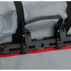 Ortlieb Bike-Packer Original Fahrradtasche 25 Ortlieb Bike-Packer Original Fahrradtasche -Abenteuer Taschen 432072