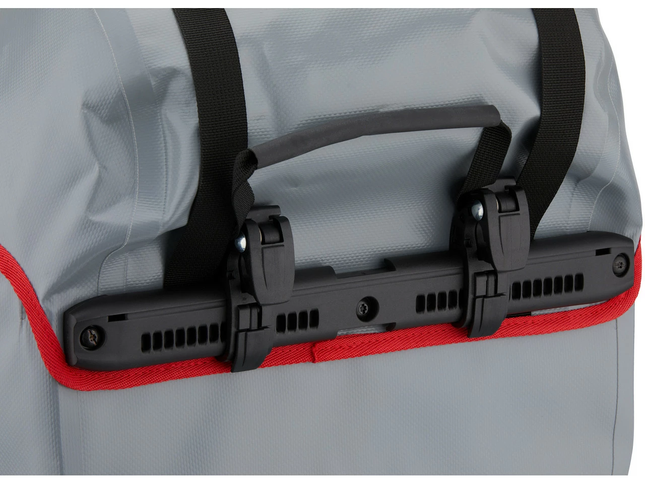 Ortlieb Bike-Packer Original Fahrradtasche 13 Ortlieb Bike-Packer Original Fahrradtasche – Bild 11