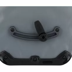 Ortlieb Bike-Packer Original Fahrradtasche 26 Ortlieb Bike-Packer Original Fahrradtasche -Abenteuer Taschen 432073