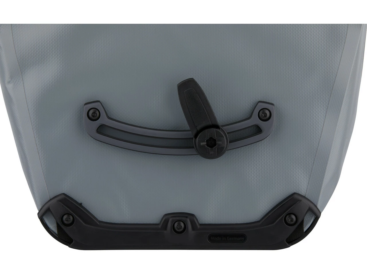 Ortlieb Bike-Packer Original Fahrradtasche 14 Ortlieb Bike-Packer Original Fahrradtasche – Bild 12