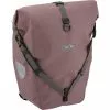 Ortlieb Back-Roller Urban QL2.1 HR Fahrradtasche 2 Ortlieb Back-Roller Urban QL2.1 HR Fahrradtasche -Abenteuer Taschen 432290