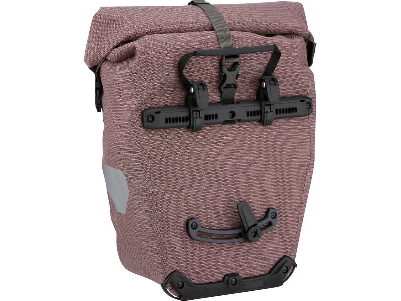 Ortlieb Back-Roller Urban QL2.1 HR Fahrradtasche 4 Ortlieb Back-Roller Urban QL2.1 HR Fahrradtasche – Bild 2