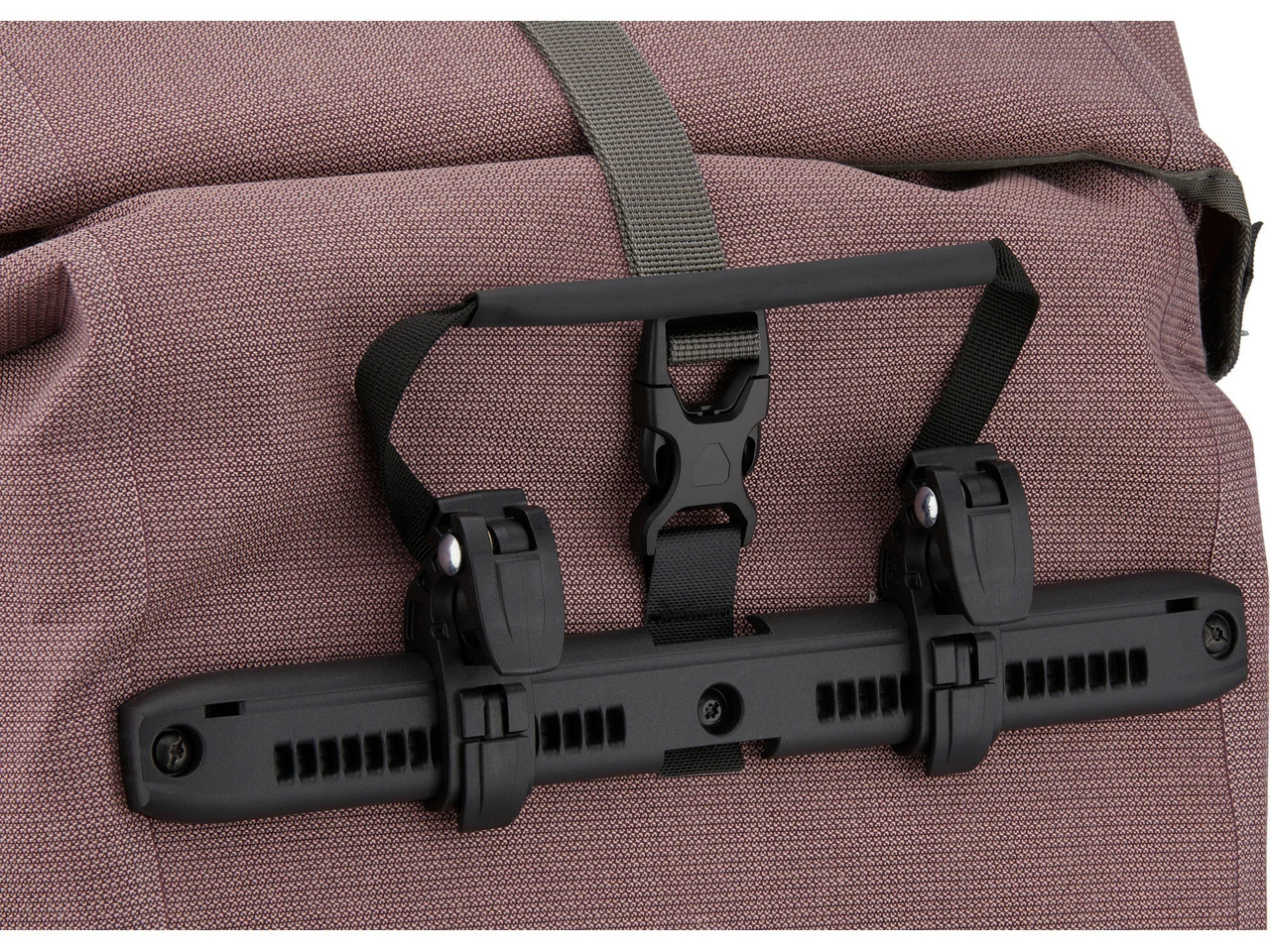 Ortlieb Back-Roller Urban QL2.1 HR Fahrradtasche 5 Ortlieb Back-Roller Urban QL2.1 HR Fahrradtasche – Bild 3