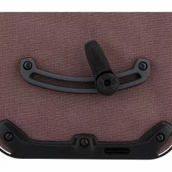 Ortlieb Back-Roller Urban QL2.1 HR Fahrradtasche 24 Ortlieb Back-Roller Urban QL2.1 HR Fahrradtasche -Abenteuer Taschen 432293