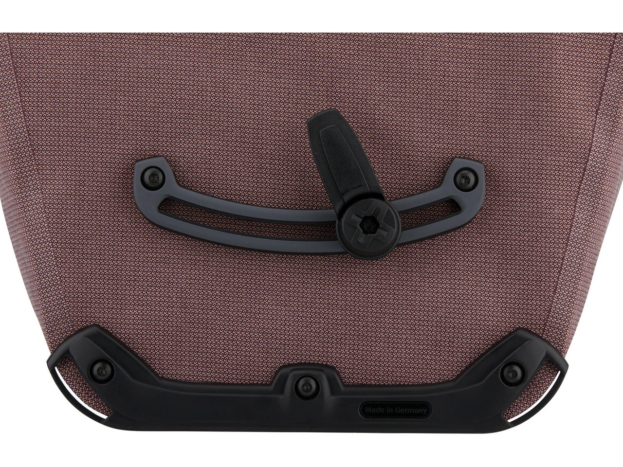 Ortlieb Back-Roller Urban QL2.1 HR Fahrradtasche 6 Ortlieb Back-Roller Urban QL2.1 HR Fahrradtasche – Bild 4