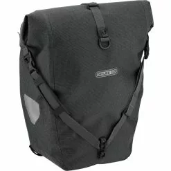 Ortlieb Back-Roller Urban QL2.1 HR Fahrradtasche 28 Ortlieb Back-Roller Urban QL2.1 HR Fahrradtasche -Abenteuer Taschen 432297