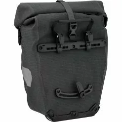 Ortlieb Back-Roller Urban QL2.1 HR Fahrradtasche 29 Ortlieb Back-Roller Urban QL2.1 HR Fahrradtasche -Abenteuer Taschen 432298