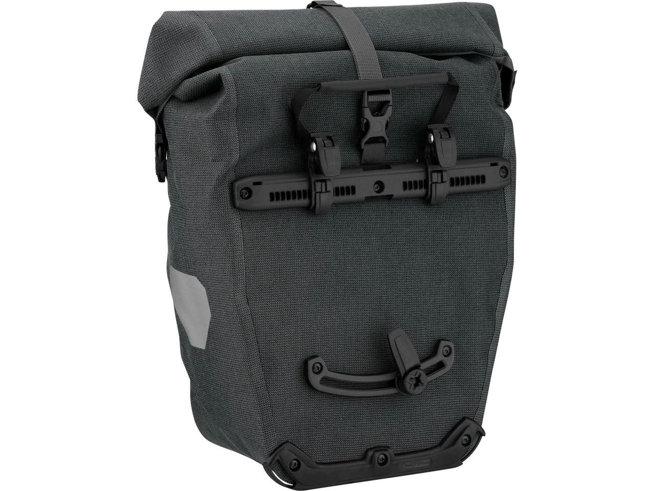 Ortlieb Back-Roller Urban QL2.1 HR Fahrradtasche 11 Ortlieb Back-Roller Urban QL2.1 HR Fahrradtasche – Bild 9