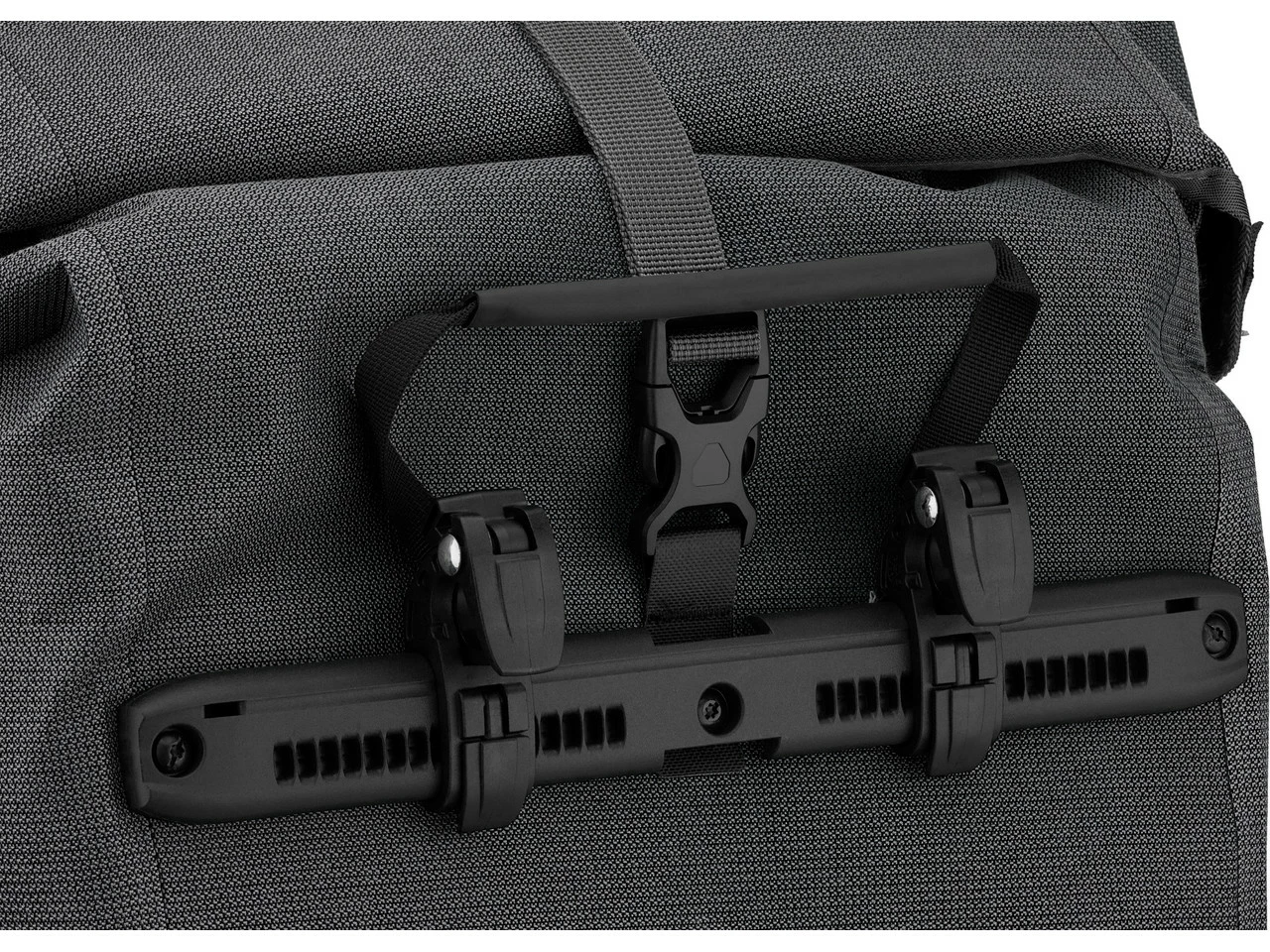 Ortlieb Back-Roller Urban QL2.1 HR Fahrradtasche 12 Ortlieb Back-Roller Urban QL2.1 HR Fahrradtasche – Bild 10