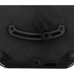 Ortlieb Back-Roller Urban QL2.1 HR Fahrradtasche 31 Ortlieb Back-Roller Urban QL2.1 HR Fahrradtasche -Abenteuer Taschen 432300