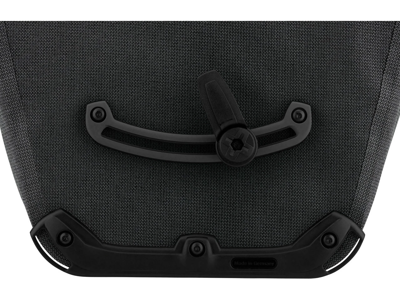 Ortlieb Back-Roller Urban QL2.1 HR Fahrradtasche 13 Ortlieb Back-Roller Urban QL2.1 HR Fahrradtasche – Bild 11