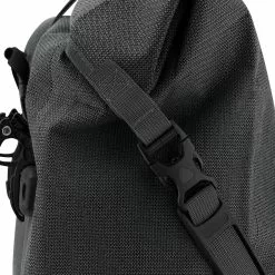 Ortlieb Back-Roller Urban QL2.1 HR Fahrradtasche 32 Ortlieb Back-Roller Urban QL2.1 HR Fahrradtasche -Abenteuer Taschen 432301