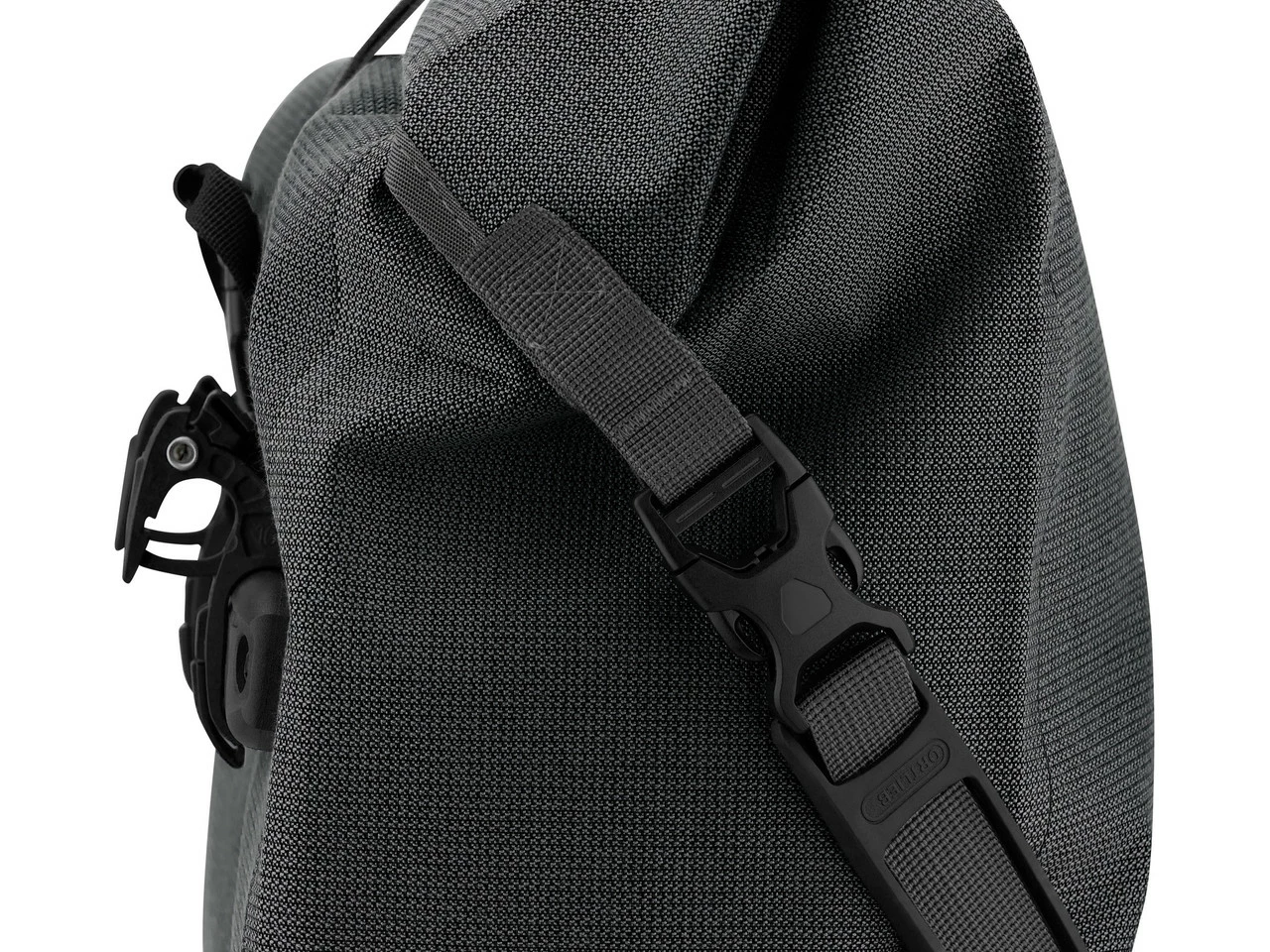 Ortlieb Back-Roller Urban QL2.1 HR Fahrradtasche 14 Ortlieb Back-Roller Urban QL2.1 HR Fahrradtasche – Bild 12