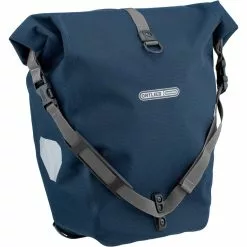Ortlieb Back-Roller Urban QL2.1 HR Fahrradtasche 34 Ortlieb Back-Roller Urban QL2.1 HR Fahrradtasche -Abenteuer Taschen 432303