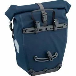 Ortlieb Back-Roller Urban QL2.1 HR Fahrradtasche 35 Ortlieb Back-Roller Urban QL2.1 HR Fahrradtasche -Abenteuer Taschen 432304