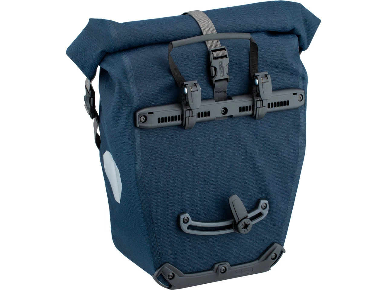 Ortlieb Back-Roller Urban QL2.1 HR Fahrradtasche 17 Ortlieb Back-Roller Urban QL2.1 HR Fahrradtasche – Bild 15