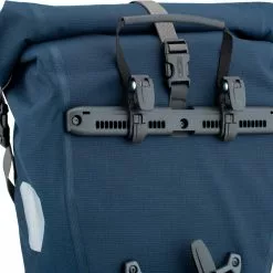 Ortlieb Back-Roller Urban QL2.1 HR Fahrradtasche 36 Ortlieb Back-Roller Urban QL2.1 HR Fahrradtasche -Abenteuer Taschen 432305