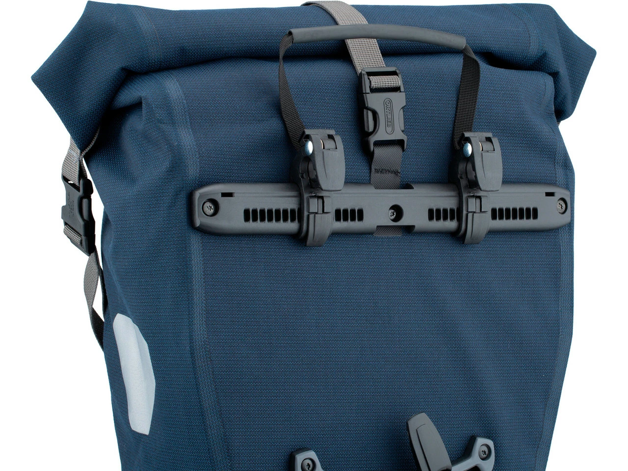 Ortlieb Back-Roller Urban QL2.1 HR Fahrradtasche 18 Ortlieb Back-Roller Urban QL2.1 HR Fahrradtasche – Bild 16