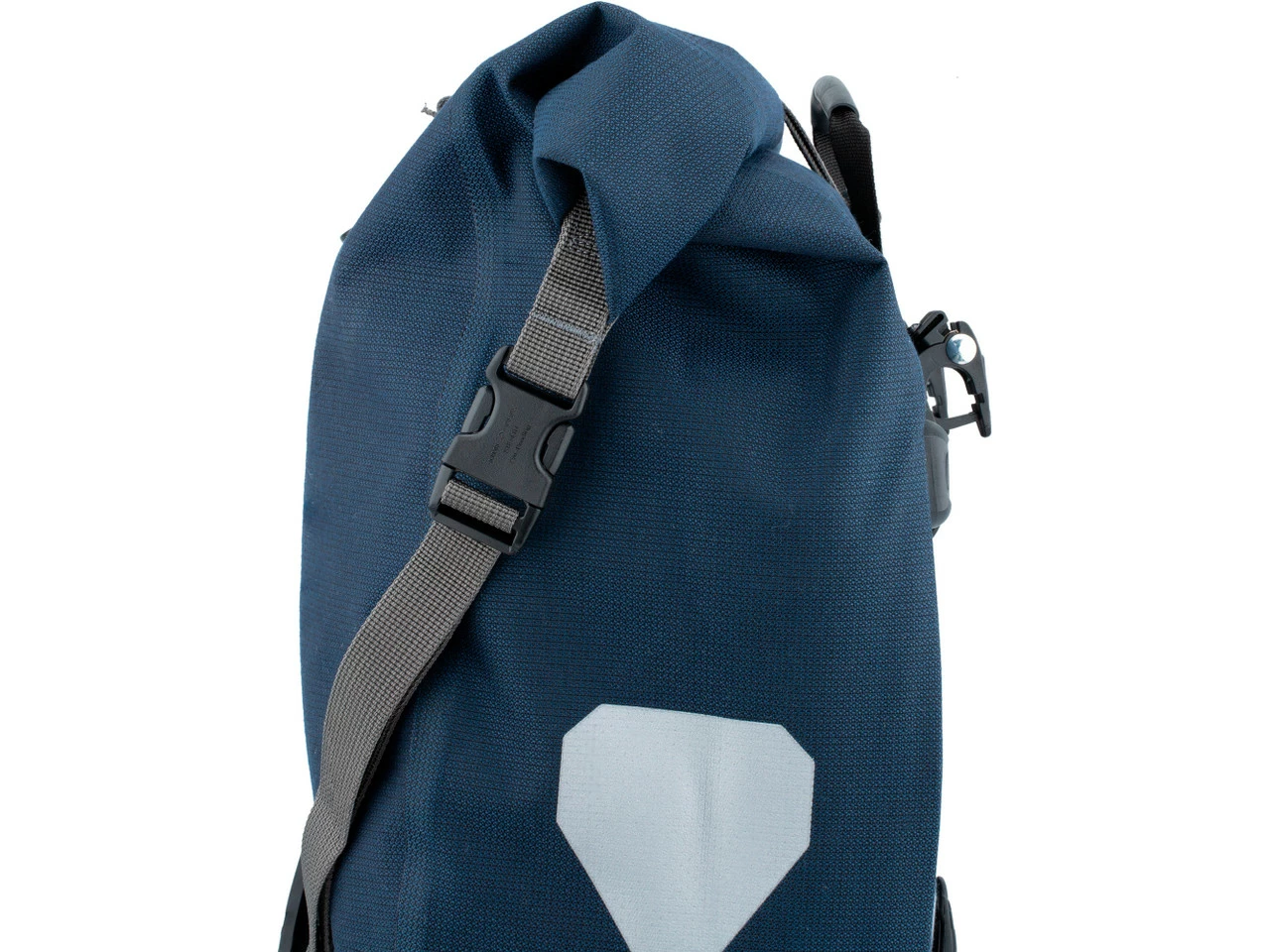 Ortlieb Back-Roller Urban QL2.1 HR Fahrradtasche 20 Ortlieb Back-Roller Urban QL2.1 HR Fahrradtasche – Bild 18