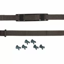 Ortlieb Back-Roller Urban QL2.1 HR Fahrradtasche 39 Ortlieb Back-Roller Urban QL2.1 HR Fahrradtasche -Abenteuer Taschen 432308