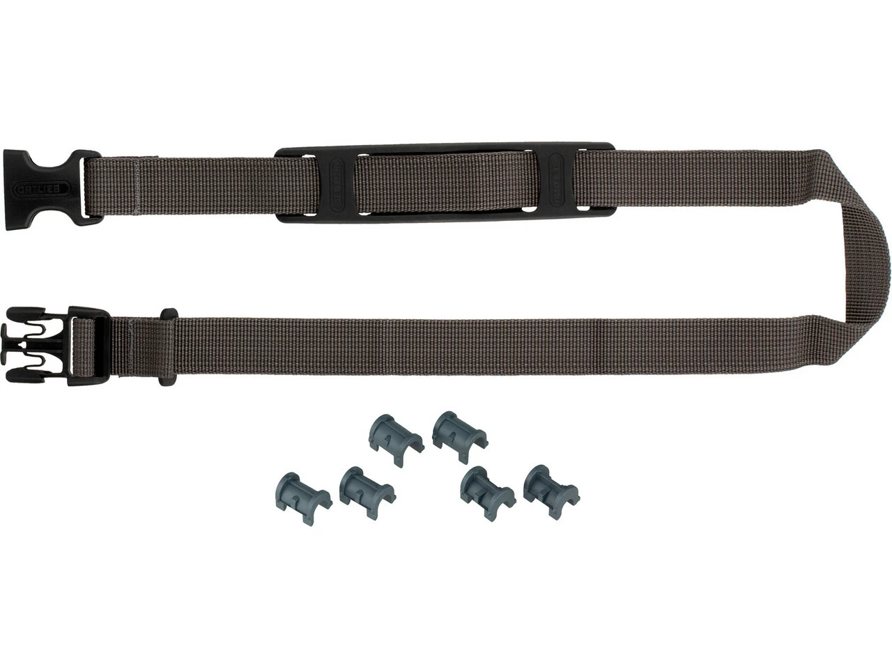 Ortlieb Back-Roller Urban QL2.1 HR Fahrradtasche 21 Ortlieb Back-Roller Urban QL2.1 HR Fahrradtasche – Bild 19