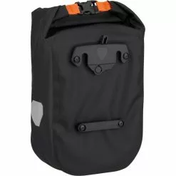Ortlieb Fork-Pack 5,8 L Gabeltasche -Abenteuer Taschen 432310