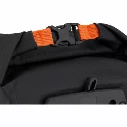 Ortlieb Fork-Pack 5,8 L Gabeltasche -Abenteuer Taschen 432312