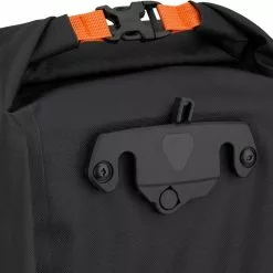 Ortlieb Fork-Pack 5,8 L Gabeltasche -Abenteuer Taschen 432313