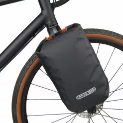 Ortlieb Fork-Pack 5,8 L Gabeltasche -Abenteuer Taschen 432315