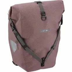 Ortlieb Back-Roller Urban QL3.1 Fahrradtasche