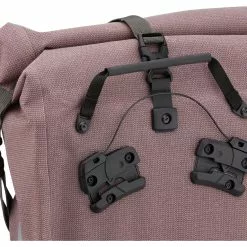 Ortlieb Back-Roller Urban QL3.1 Fahrradtasche 23 Ortlieb Back-Roller Urban QL3.1 Fahrradtasche -Abenteuer Taschen 432318