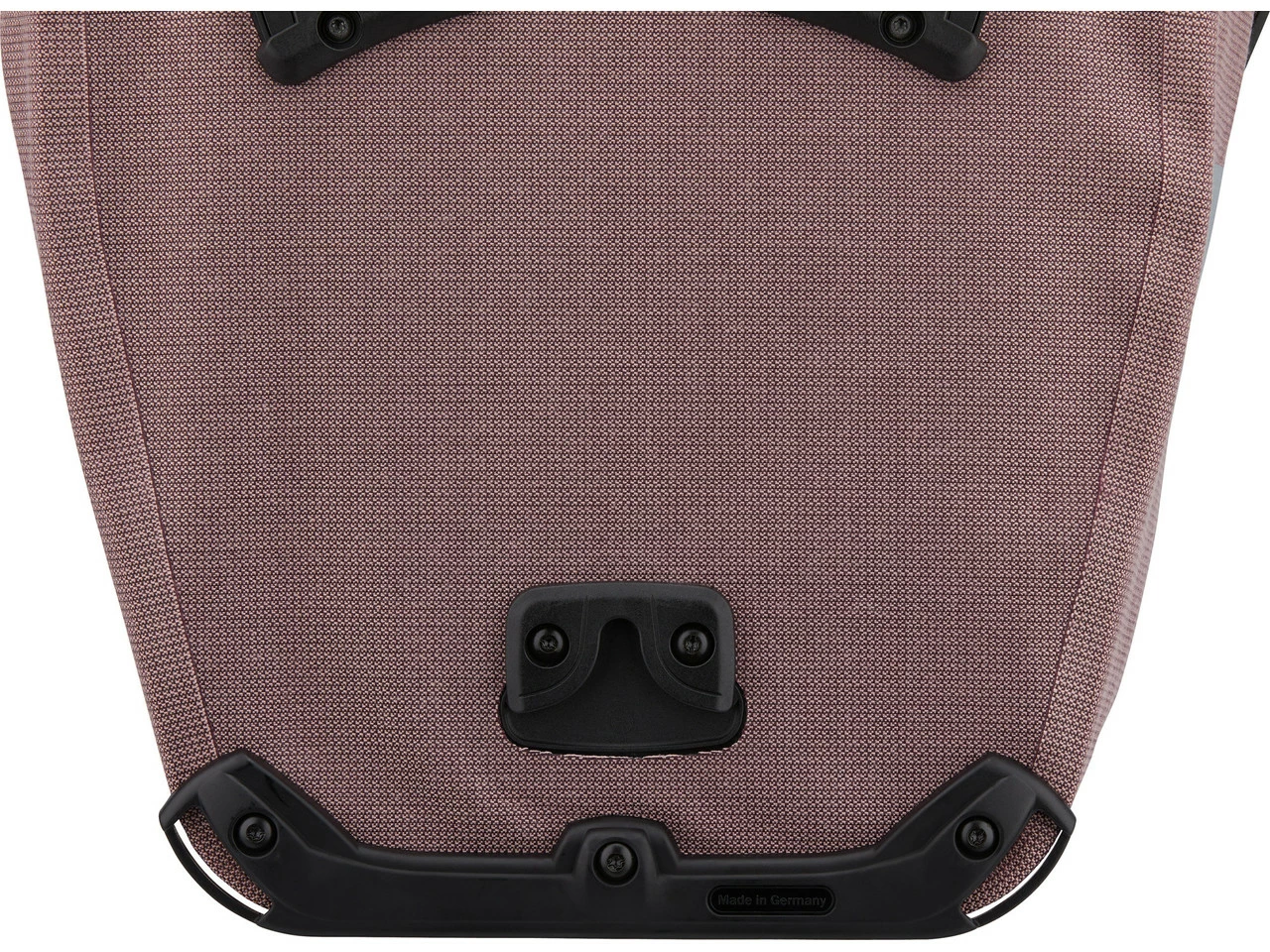 Ortlieb Back-Roller Urban QL3.1 Fahrradtasche 6 Ortlieb Back-Roller Urban QL3.1 Fahrradtasche – Bild 4