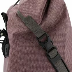 Ortlieb Back-Roller Urban QL3.1 Fahrradtasche 25 Ortlieb Back-Roller Urban QL3.1 Fahrradtasche -Abenteuer Taschen 432320