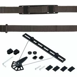 Ortlieb Back-Roller Urban QL3.1 Fahrradtasche 26 Ortlieb Back-Roller Urban QL3.1 Fahrradtasche -Abenteuer Taschen 432321