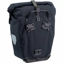 Ortlieb Back-Roller Urban QL3.1 Fahrradtasche 29 Ortlieb Back-Roller Urban QL3.1 Fahrradtasche -Abenteuer Taschen 432324