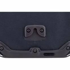 Ortlieb Back-Roller Urban QL3.1 Fahrradtasche 31 Ortlieb Back-Roller Urban QL3.1 Fahrradtasche -Abenteuer Taschen 432326