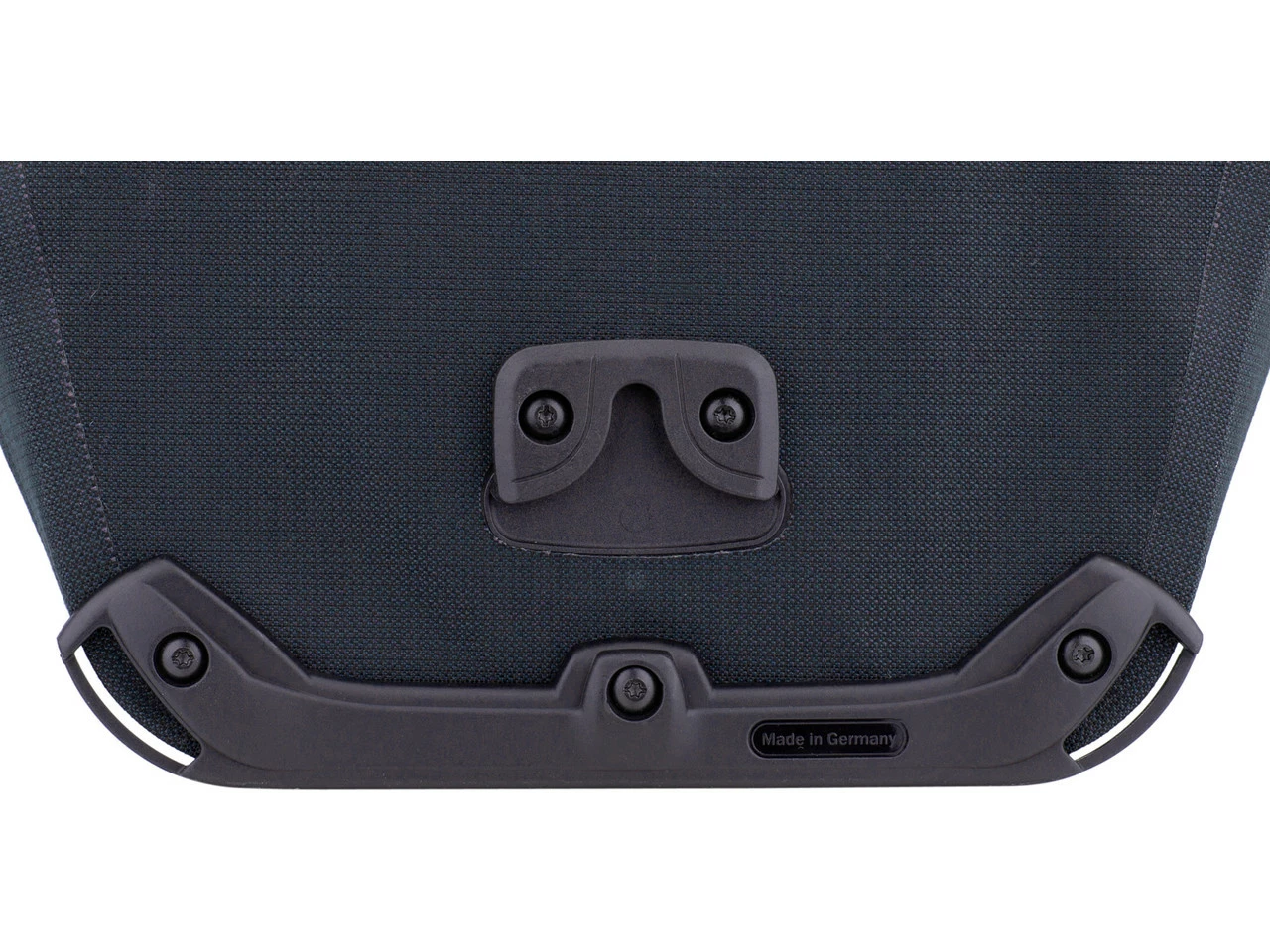 Ortlieb Back-Roller Urban QL3.1 Fahrradtasche 13 Ortlieb Back-Roller Urban QL3.1 Fahrradtasche – Bild 11