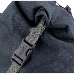 Ortlieb Back-Roller Urban QL3.1 Fahrradtasche 32 Ortlieb Back-Roller Urban QL3.1 Fahrradtasche -Abenteuer Taschen 432327