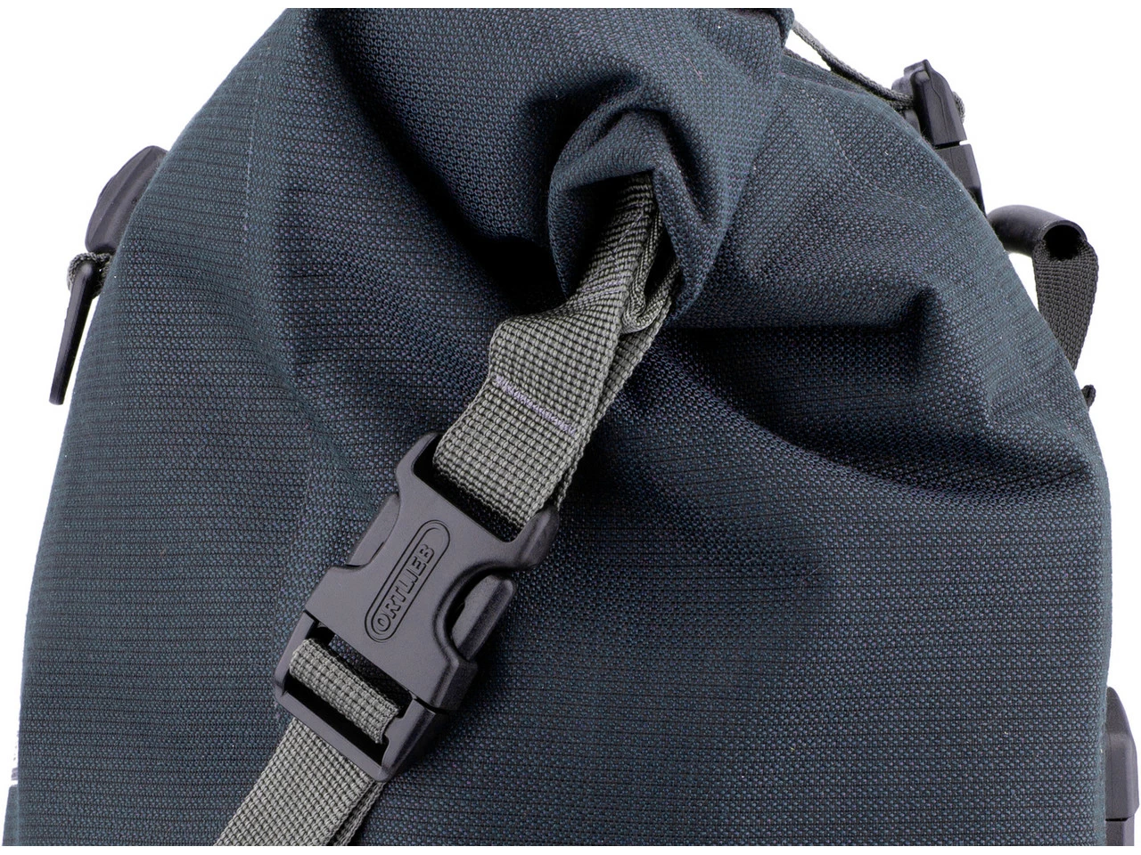 Ortlieb Back-Roller Urban QL3.1 Fahrradtasche 14 Ortlieb Back-Roller Urban QL3.1 Fahrradtasche – Bild 12