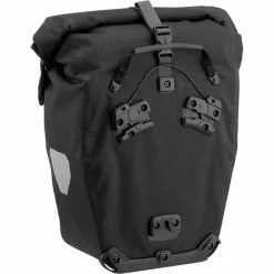 Ortlieb Back-Roller Urban QL3.1 Fahrradtasche 35 Ortlieb Back-Roller Urban QL3.1 Fahrradtasche -Abenteuer Taschen 432330
