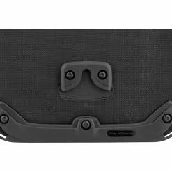 Ortlieb Back-Roller Urban QL3.1 Fahrradtasche 37 Ortlieb Back-Roller Urban QL3.1 Fahrradtasche -Abenteuer Taschen 432332