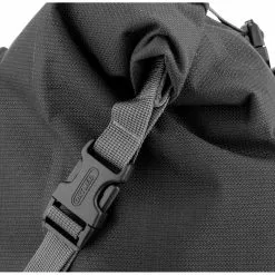 Ortlieb Back-Roller Urban QL3.1 Fahrradtasche 38 Ortlieb Back-Roller Urban QL3.1 Fahrradtasche -Abenteuer Taschen 432333