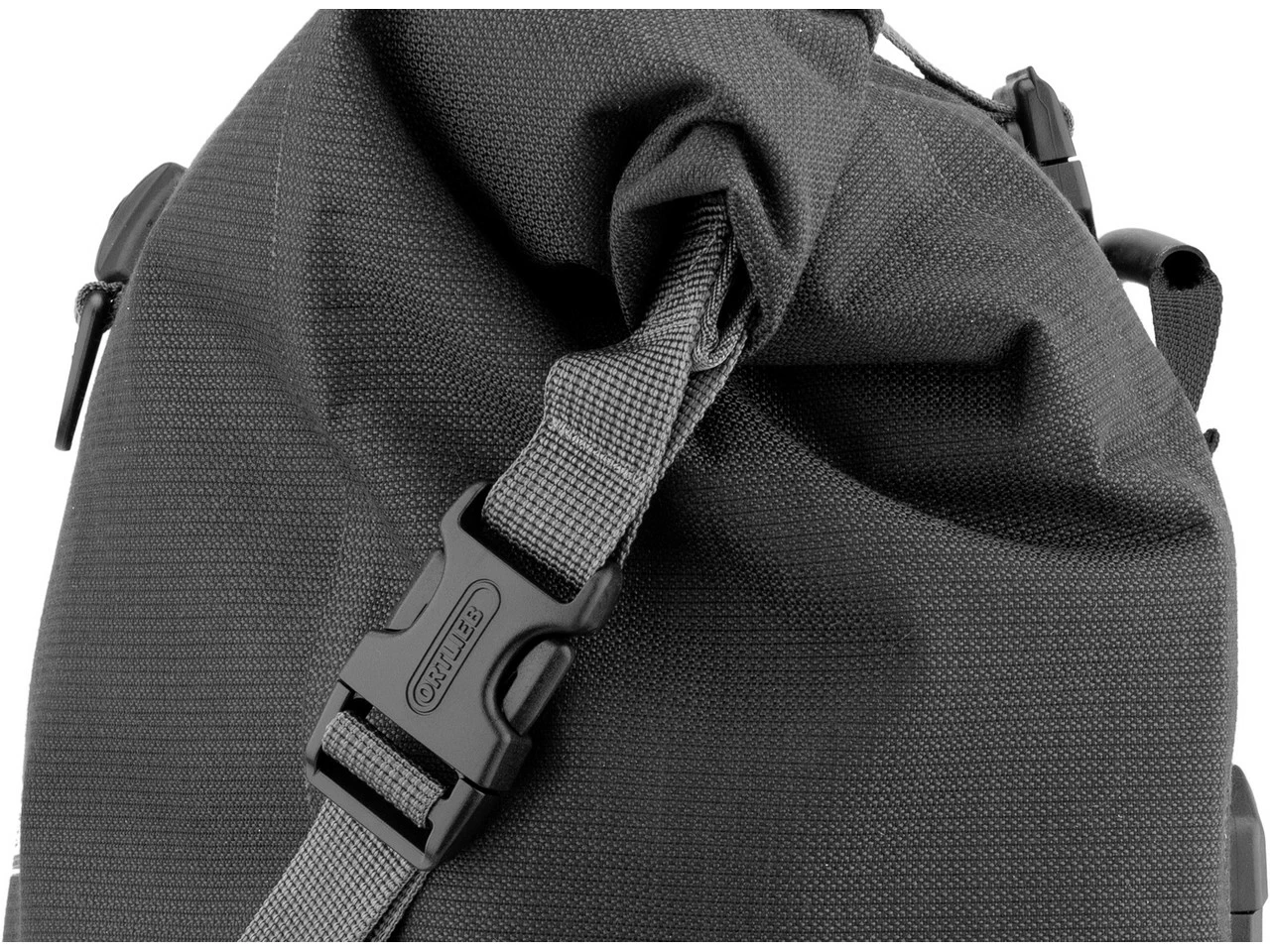 Ortlieb Back-Roller Urban QL3.1 Fahrradtasche 20 Ortlieb Back-Roller Urban QL3.1 Fahrradtasche – Bild 18