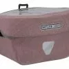 Ortlieb Ultimate Six Urban Lenkertasche