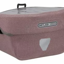 Ortlieb Ultimate Six Urban Lenkertasche