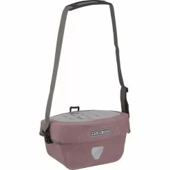 Ortlieb Ultimate Six Urban Lenkertasche -Abenteuer Taschen 432393